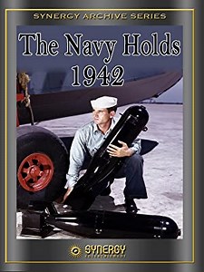 Crusade in the Pacific:The Navy Holds