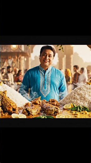 What’s Behind These National Flag Doors? 🇮🇳🇧🇩🇦🇪🌍 | Hidden Foods of the World