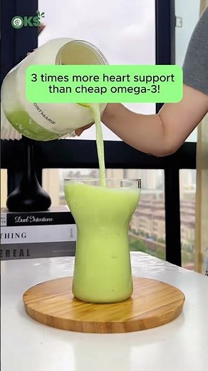 Three recipes to help you get healthy the fastest