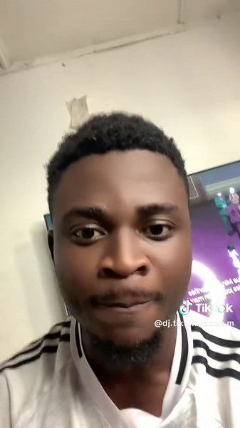 C’est incroyable 🤦🏼‍♂️#tiktok #gabon🇬🇦 #drole_videosシ