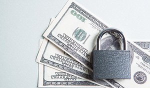 EB-5 Visa | Minimum Investment Amount