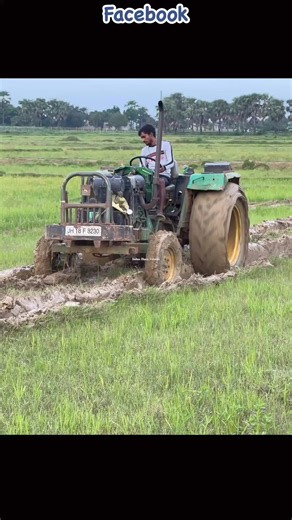 394 | What would you like to say about driver's driving skills? | Indian Heavy Vehicles