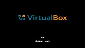 Virtualbox 7.2安装Windows 11 Moment 3 Build 22624.1680 (Version 23H2 Beta) 英文版 x64
