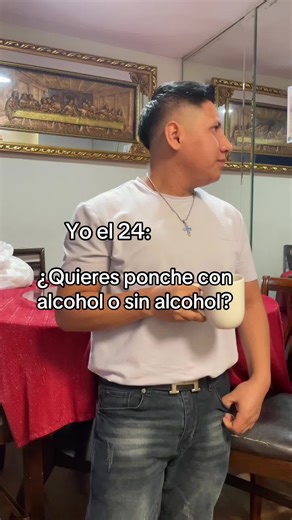 😁 | i just want a rollie with a dab of ranch