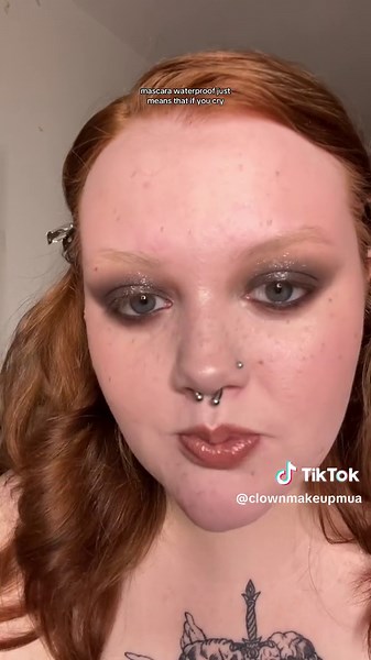 Mascara for beginners! #makeup#makeuptutorial#makeupartist#makeupvideo#makeupforbeginners#beginnermakeup#beauty#beautytutorial#mascara