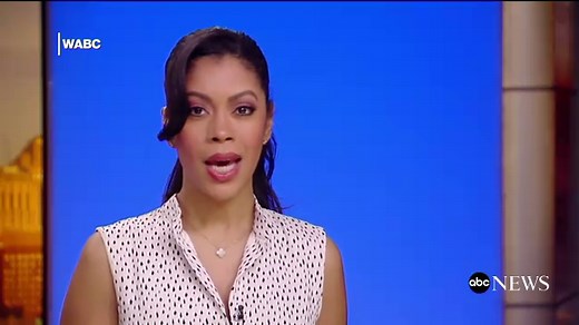 NYC taxi commission accused of $810 million fraud