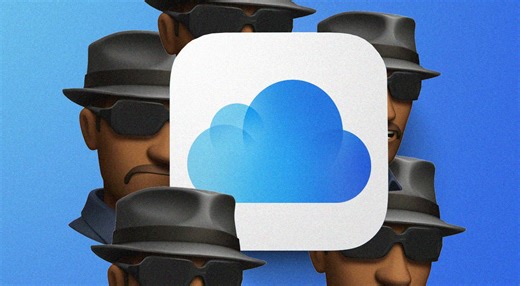 New phishing scam targets Apple users with fake warnings that their iCloud data will be deleted