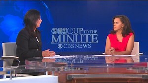 Historic nuclear deal struck with Iran