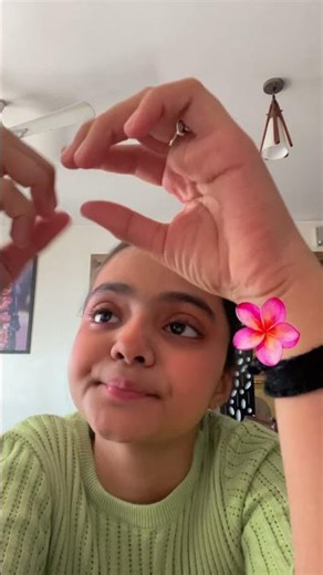 😅😂 Tere Baap ka Kya Jata Hai?