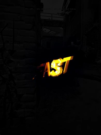 معقوله وفي ماكو..!_____________________________________________________#callofduty #warzone #warzoneclips #60fps #fyp #foryou #foryoupage #sniper #blackops #modren_warfare #explore #viral #snip #sniping #snipingclips #bo7 #mw3 #mw3clips #cod #codclips