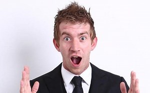 Danny D Age, Wife, Family, Biography & More » StarsUnfolded