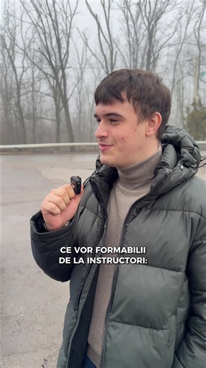 Dar tu din ce categorie faci parte ? 😅😅😅