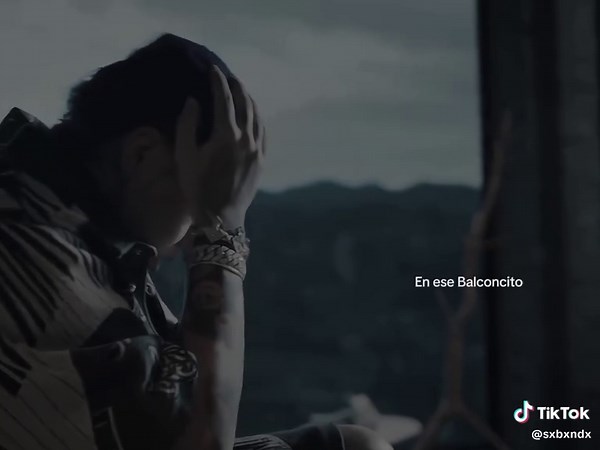 #balconcito #balconcitoblessd #Balconcito . #blessd #blessdmundial #blessed . #blessdelbendito #blessd❤️ #blessd💙 . #elbendito #bendito #elbendito💙 . #album #albumblessd #blessdalbum . #lirycs #fanpage #fanpage❤ . #greenscreen #xyzcba #xyzabc . #fypage #fypageシ #fypagee . #letra #Music #Canciones . #tiktokponmeenparatiporfa #tiktokponmeenparatii #tiktokponmenparati . #Viral #videoviral #parati . #hasmeviral #hasmeviraltiktok #hasmeviral😋💯 . #fyp #fypp #fypシ゚viral🖤tiktok . #foryoupage❤️❤️ #f