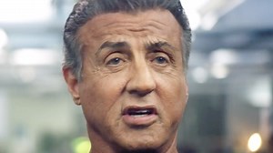 Backtrace: Trailer 1