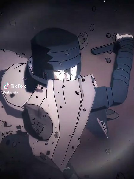 Understanding Sasuke and its Variants