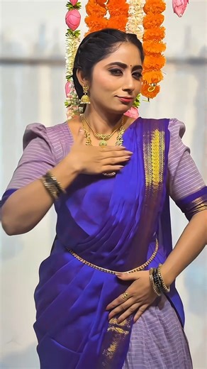 Yelo Love New Album Song 🫶💞 || Dum Dum Music || @SharmysVlogs #subscribe