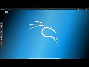 Metasploitable 2 #1 - Enumeration