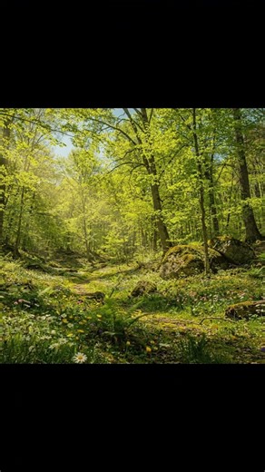 12hz Meditation Frequncy, Deep Focus for Healing