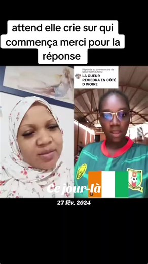 La Côte d'Ivoire : Terre de Joie et de Diversité