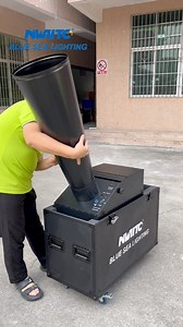 13K views · 106 reactions | Confetti Machine#stage #stagelighting #stagedesign #stagelights #stagelight #eventlight #eventlighting #evenlights #confetti #confettimachine #confettimachines #smokemachine #smokemachines #fogmachine #fogmachines | Blue Sea Lighting | Facebook