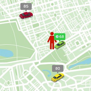 1K reactions · 12 shares | inDriver is a new generation of passenger transportation service | inDrive | Facebook