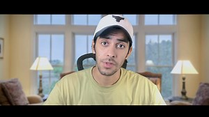 Trading Learning Part 2 | Be a Professional Trader | Not a Follower | Forex Wolf For Guidance and Trading Strategies 03361252942. | Leosagitrades