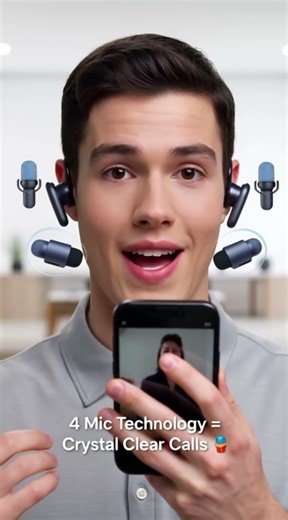 CMF Buds 2a Review — Better Than AirPods Pro? 42dB ANC Tested! 🎧