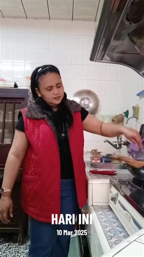 #padahariini