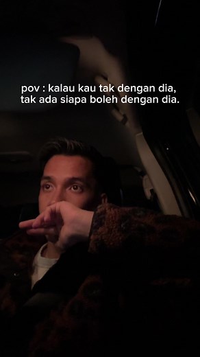 Ex Boyfriend Gila - Naim Daniel Funny Compilation