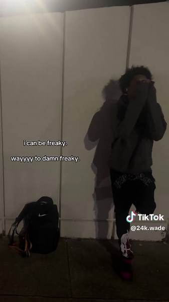 sweet talk js my weakness#relatablepost #blowthisup #yxzcba #slideshow | relatable slideshows