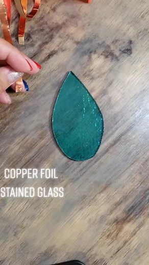 Working on a new #succulent pattern! #asmartist #oddlysatisfying #gl... | TikTok