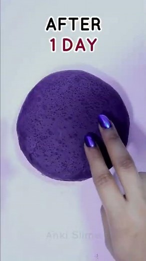 Emoji Slime 💦👅 Souffle slime | how to make slime at home #shorts #shortsvideo