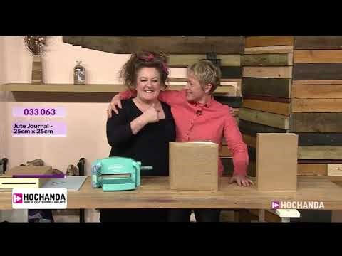 Another chance to see ‘me bloopers’ lol