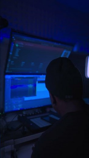 “Dweet Raw” 🍑 seductive Dancehall Beat Snippet | 2025 Riddim