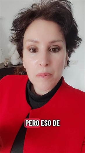 1.1K views · 11 reactions | Que paso quieres dar este 2026 para ser mejor persona ? Cuéntame , te leo | Trini Fitness Method | Facebook