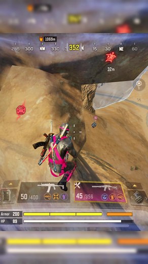 Please follow 🫶🏼💜#sgtasvalattachment #sgtasvalattachmentsbr #codmobile #callofdutymobile #fyp #foryoupage #viral #foryou #soundwarning #foryourpage #viral #foryou #trending #trendingvideo #fypシ #fy #foru #sgthighlights #Codm #codmobileclips