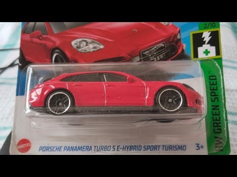 AUCTION #13, Tuesday 5 MAY 2026 @ 18H30. This auction will feature Hotwheels short cards.