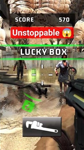 This VIP Trick Saves Thousands in Last Asylum 😱💰 #LastAsylum