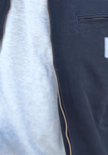 boots didn’t fit, sad sad day