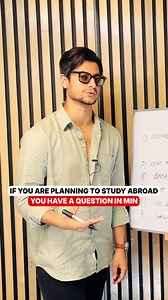 2.3K views · 30 reactions | Hello everyone, hope you’re doing well! ...