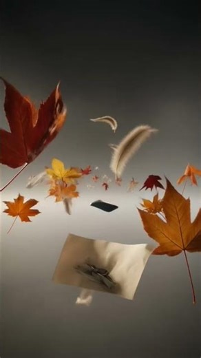 “Earth 5 Seconds Aagithe Em Avutundi? 🌍😱”