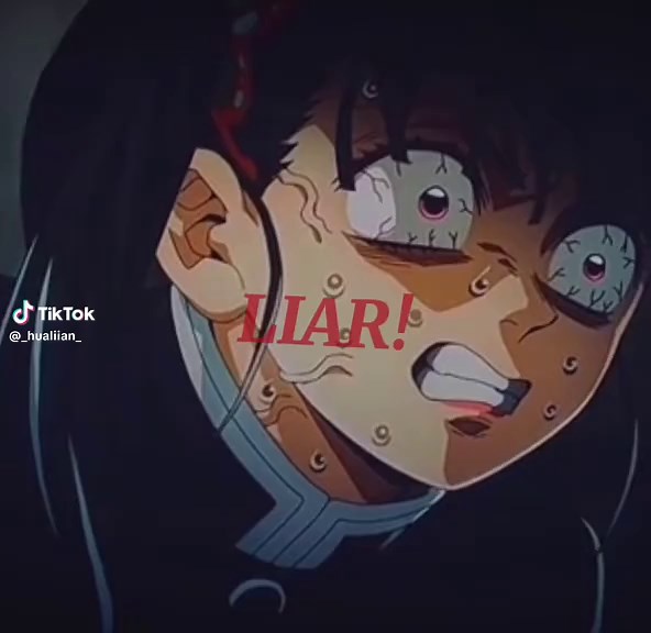 Animation Credits for Demon Slayer: Kanao vs Douma