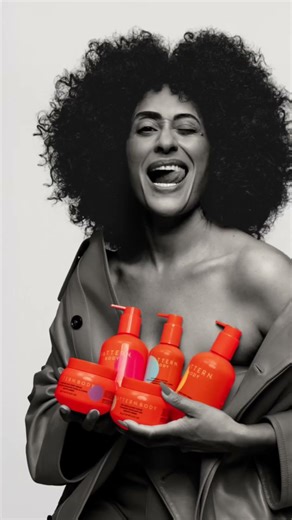 The Beauty Love Your Skin Sale is on now! It’s time to stock up on your PATTERN BODY favorites for