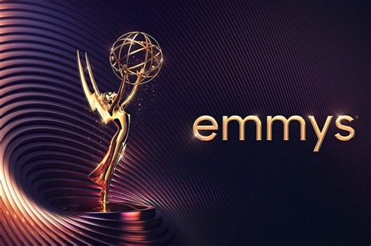 Emmy Awards 2022: The complete list of winners