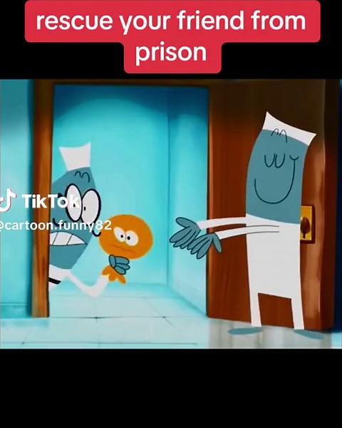 #lamput #cartoon #funny