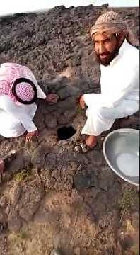 Barbaros Episode 1 Urdu subs title