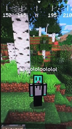 how to stop the time in #minecraft #java #gaming