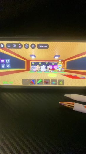 Skibidi.blocks (@skibidi.blocks5)’s videos with original sound - dotson