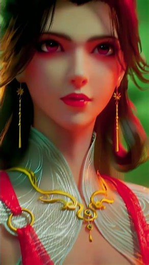 explore for new video editing video 📸 ultra HD 4K