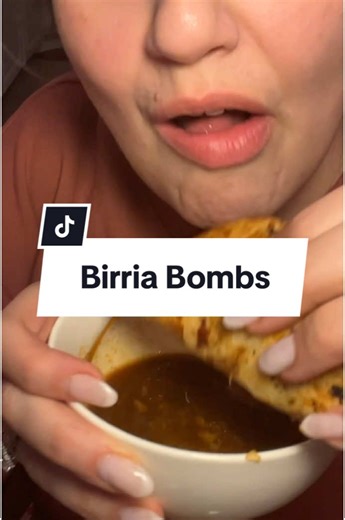 Nicole McHugh on TikTok